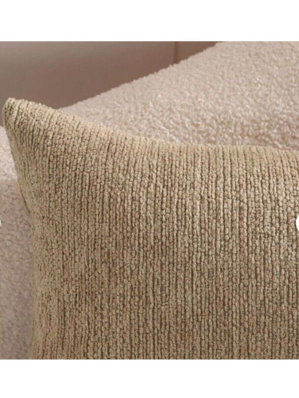 Throw pillow covers 18x18Set of 2